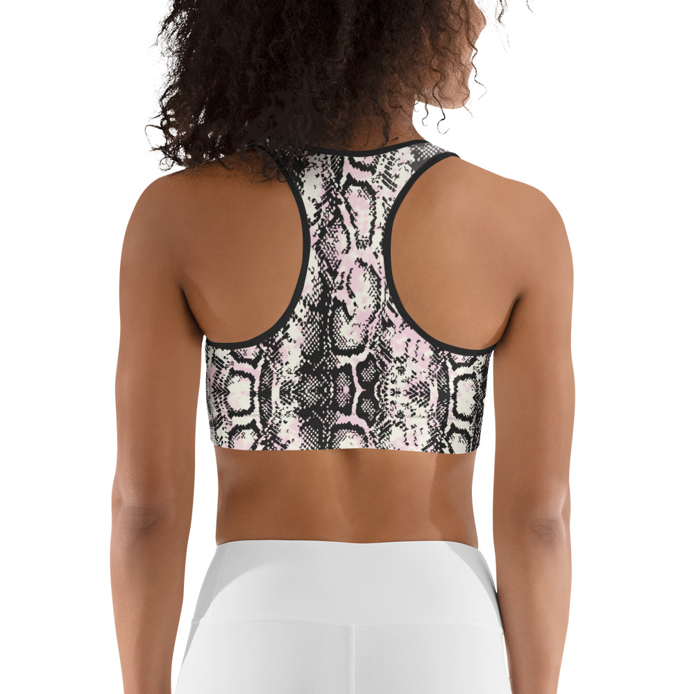 all-over-print-sports-bra-black-back-6847e30dba1da.jpg