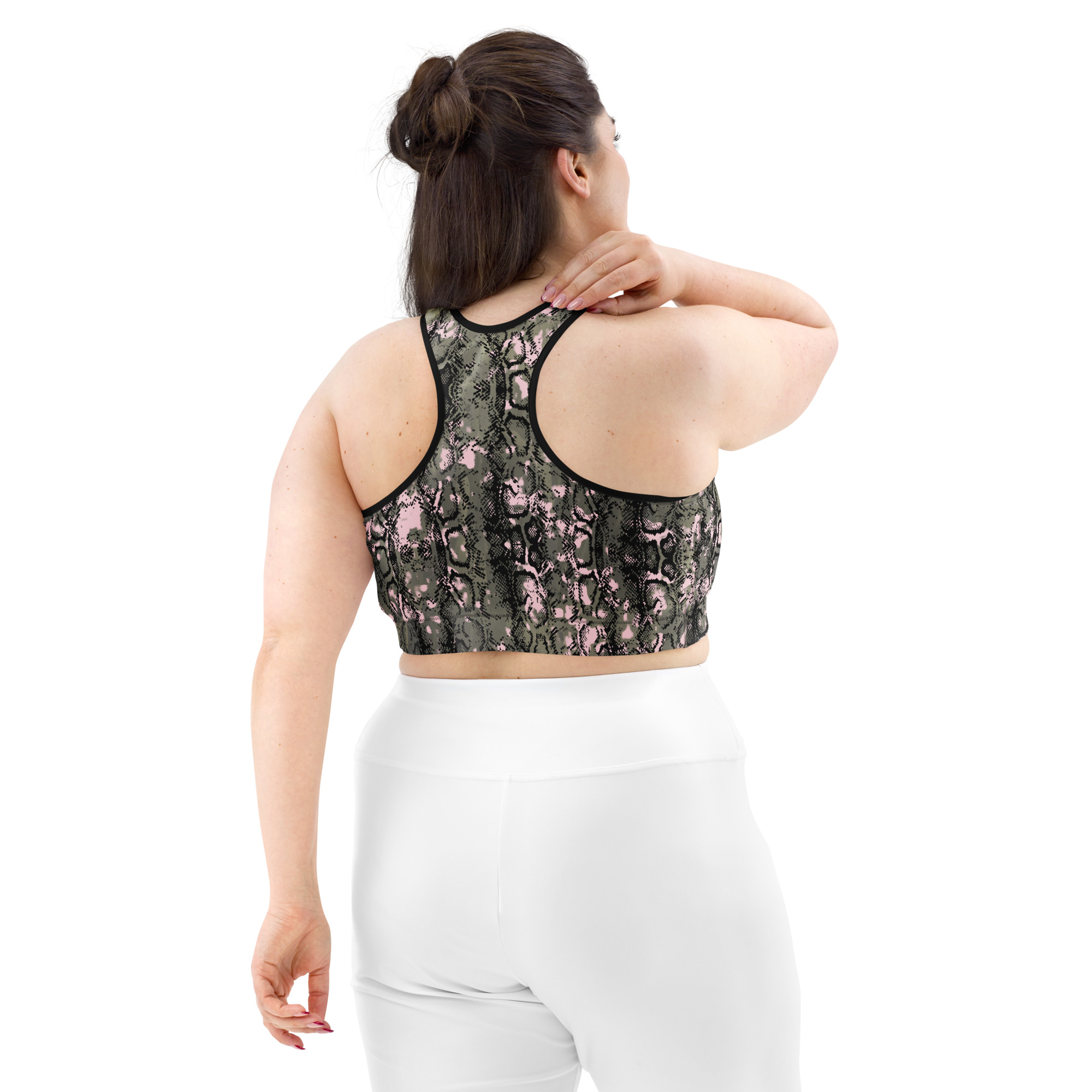 all-over-print-sports-bra-black-back-6847e56f2c295.jpg