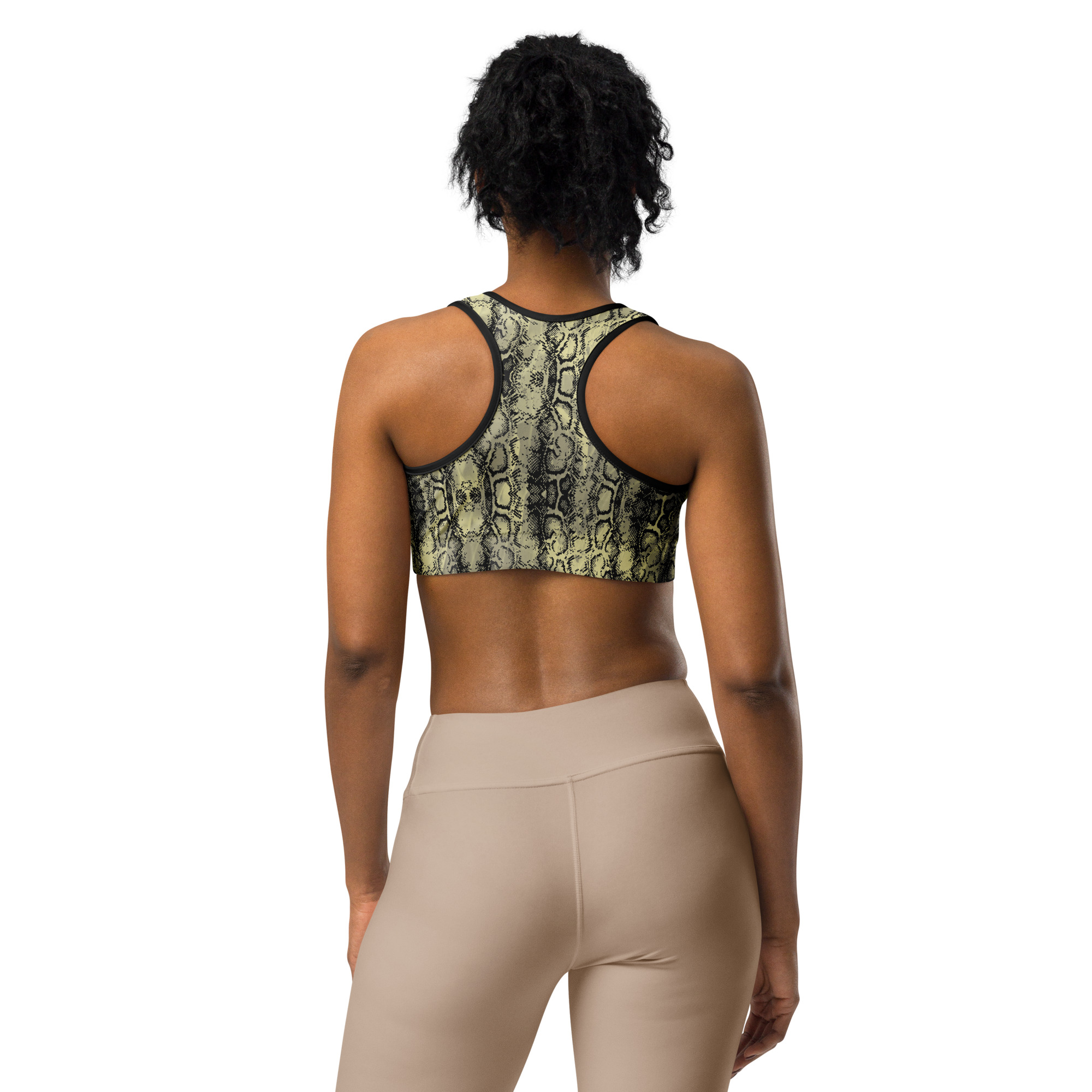 all-over-print-sports-bra-black-back-6847e6107ceee.jpg