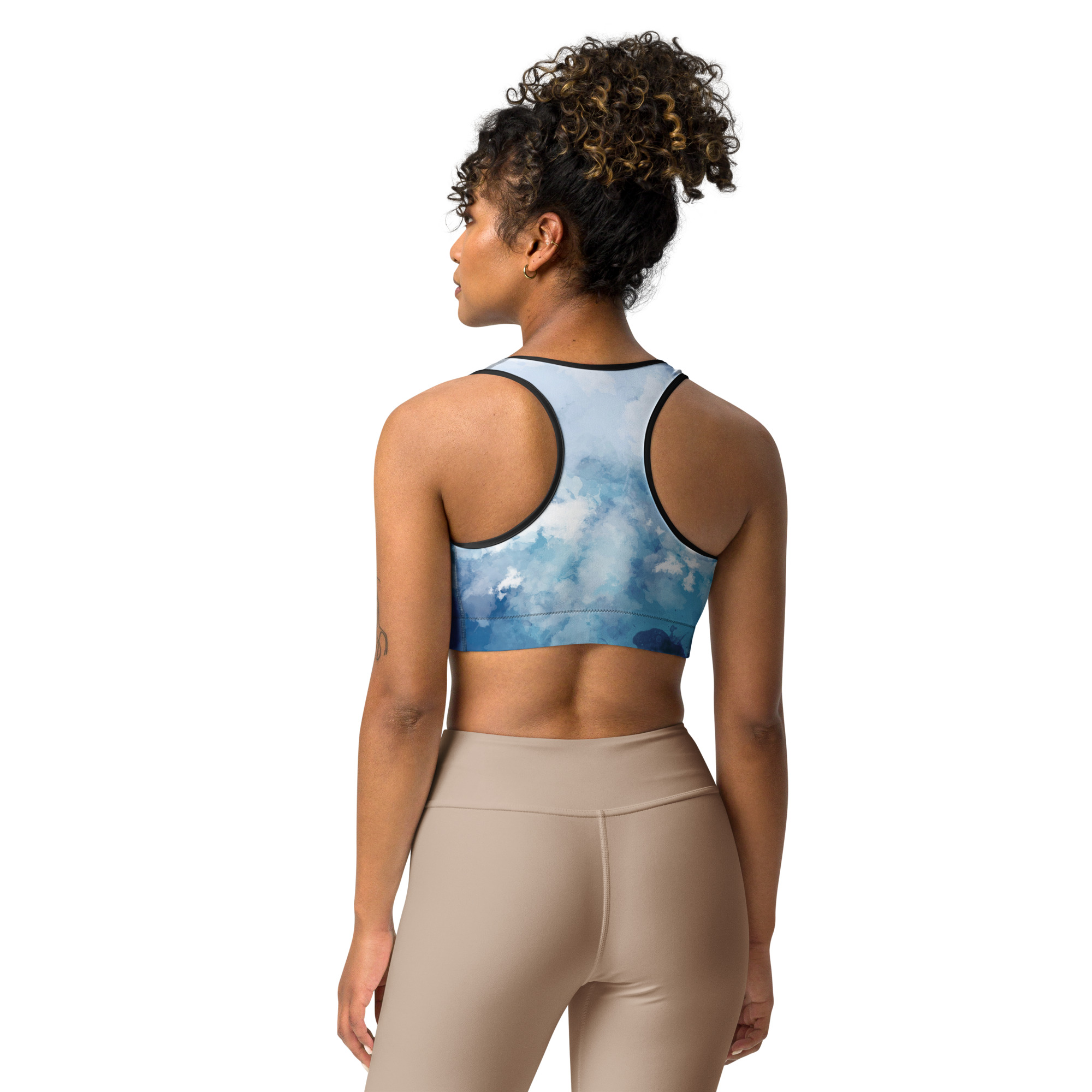 all-over-print-sports-bra-black-back-6847e7349534b.jpg
