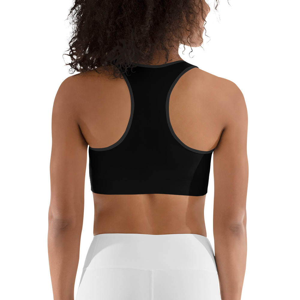 all-over-print-sports-bra-black-back-6847e8a10359e.jpg