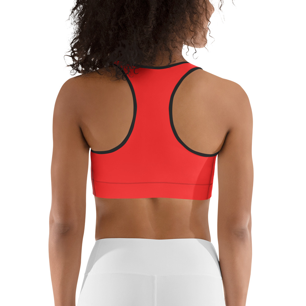 all-over-print-sports-bra-black-back-6847e9cd3c1f4.jpg