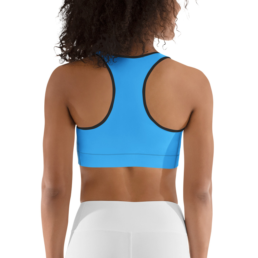all-over-print-sports-bra-black-back-6847ea97da48e.jpg