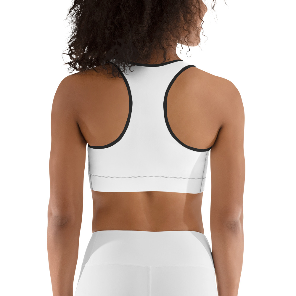 all-over-print-sports-bra-black-back-6847eb4d0473b.jpg
