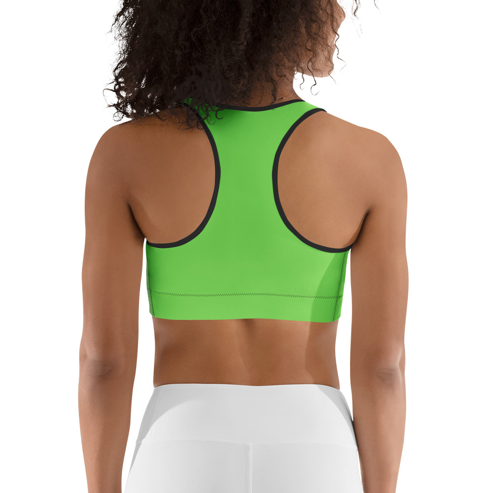 all-over-print-sports-bra-black-back-6847edb7c66ca.jpg