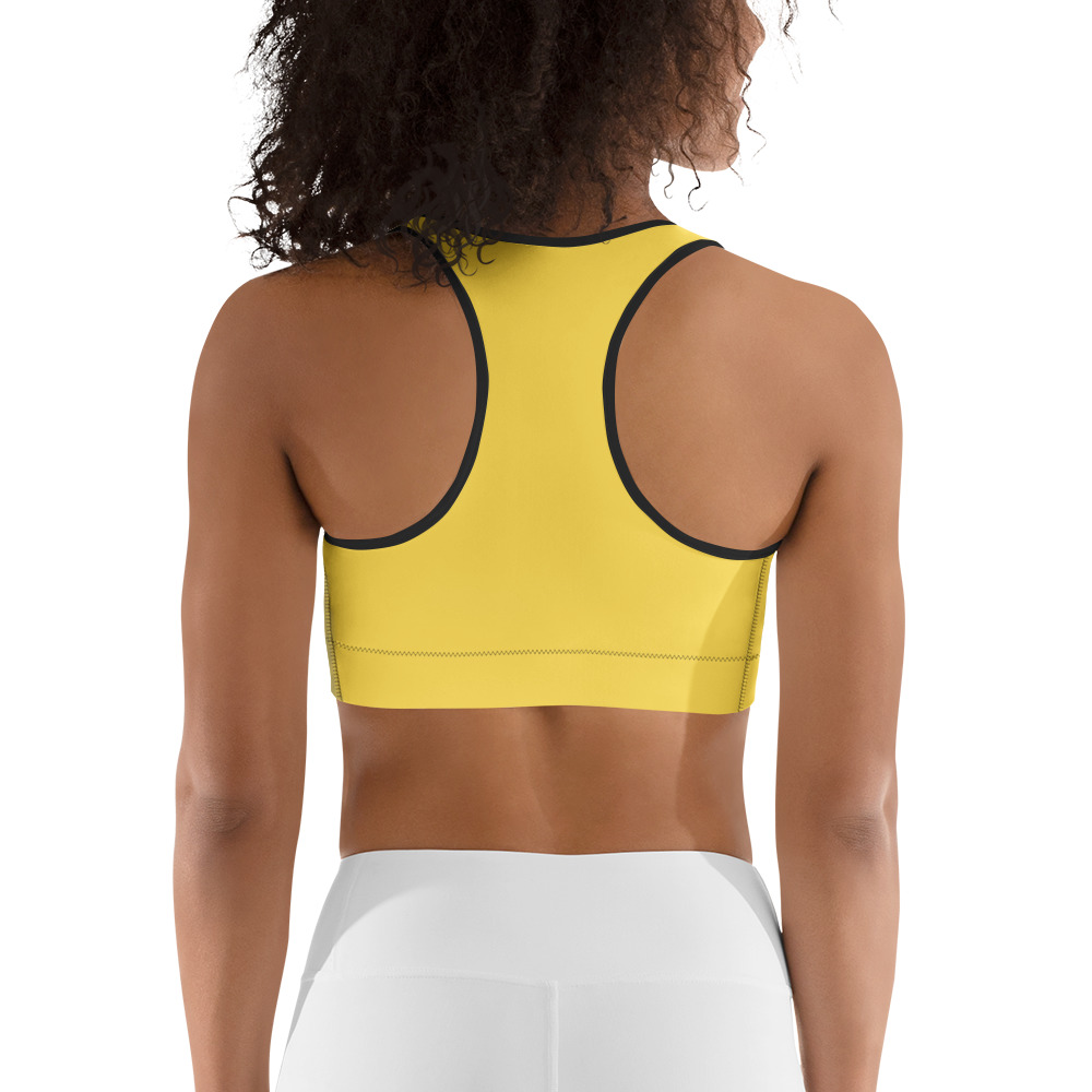 all-over-print-sports-bra-black-back-6847eedc994c2.jpg