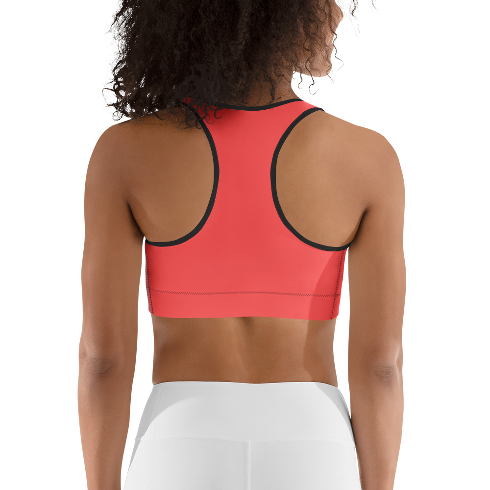 all-over-print-sports-bra-black-back-6847efd02cf63.jpg