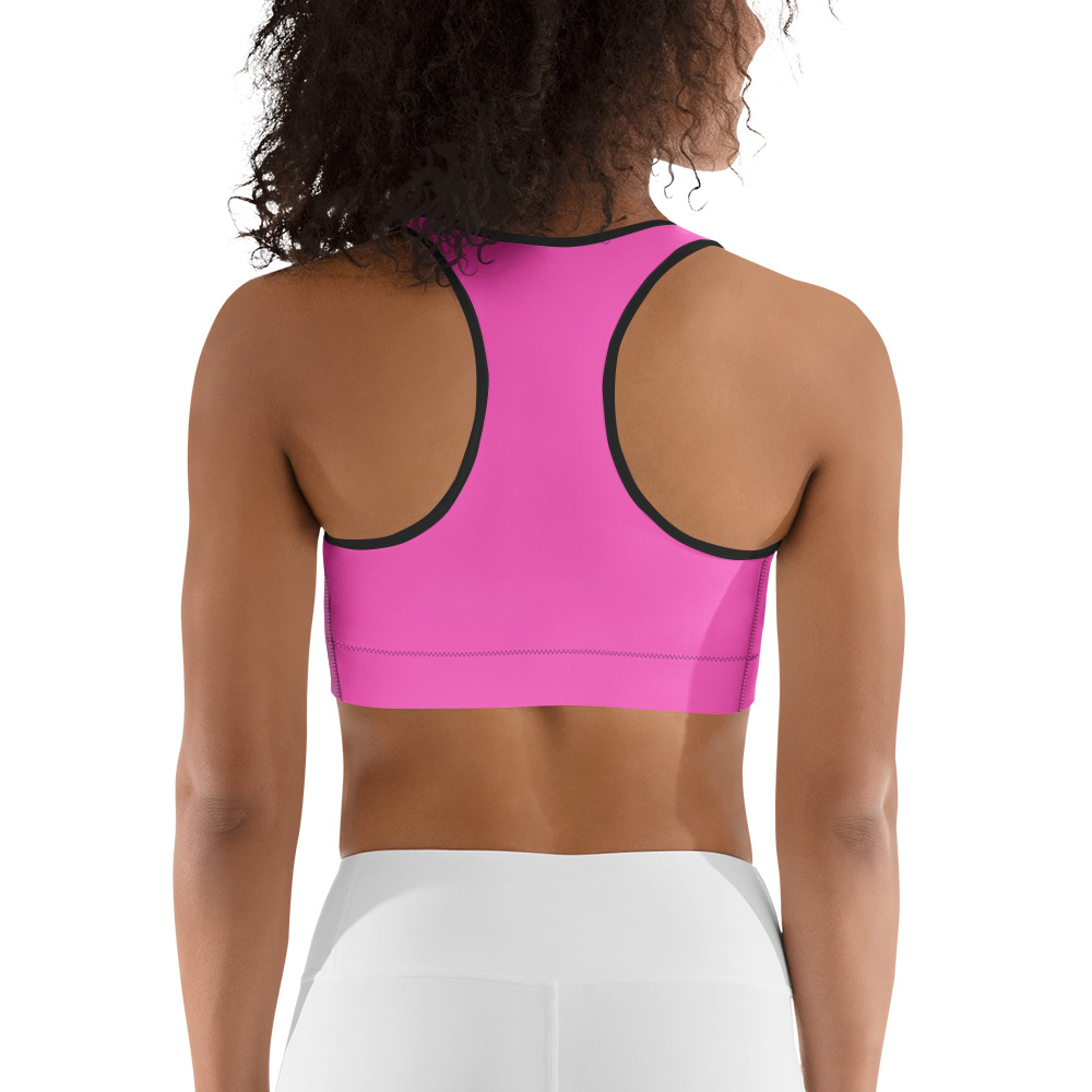all-over-print-sports-bra-black-back-6847f2cd0c47d.jpg