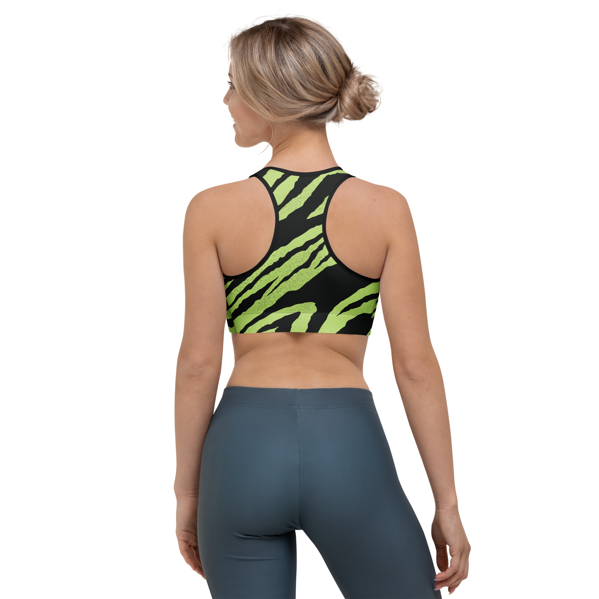 all-over-print-sports-bra-black-back-6847f7f1bd4ed.jpg