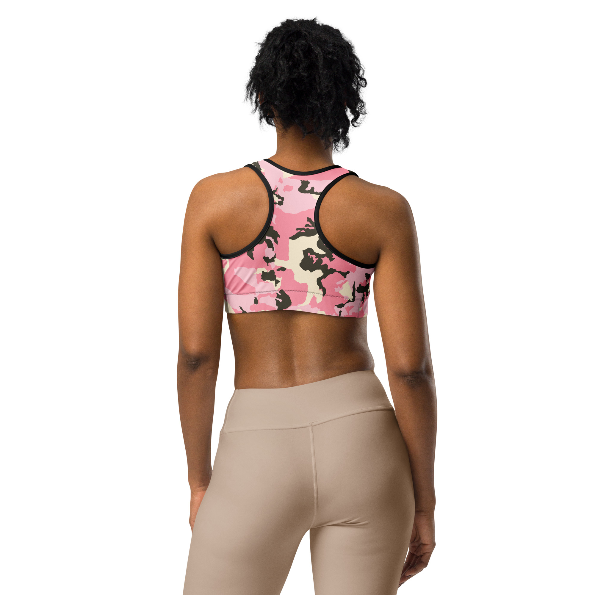 all-over-print-sports-bra-black-back-684801b2cb46b.jpg