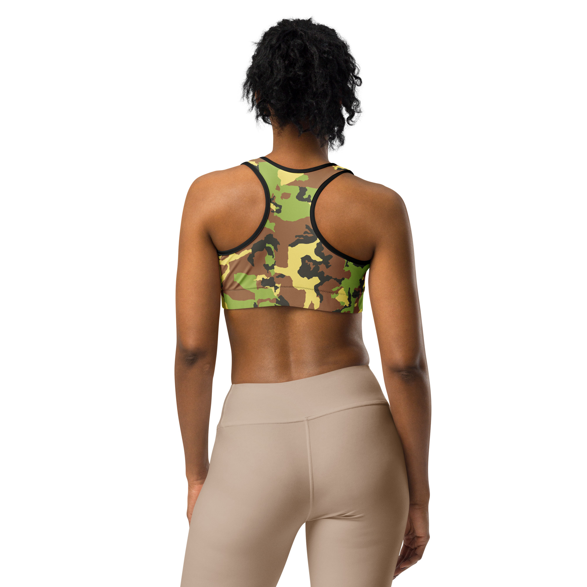 all-over-print-sports-bra-black-back-6848022091485.jpg