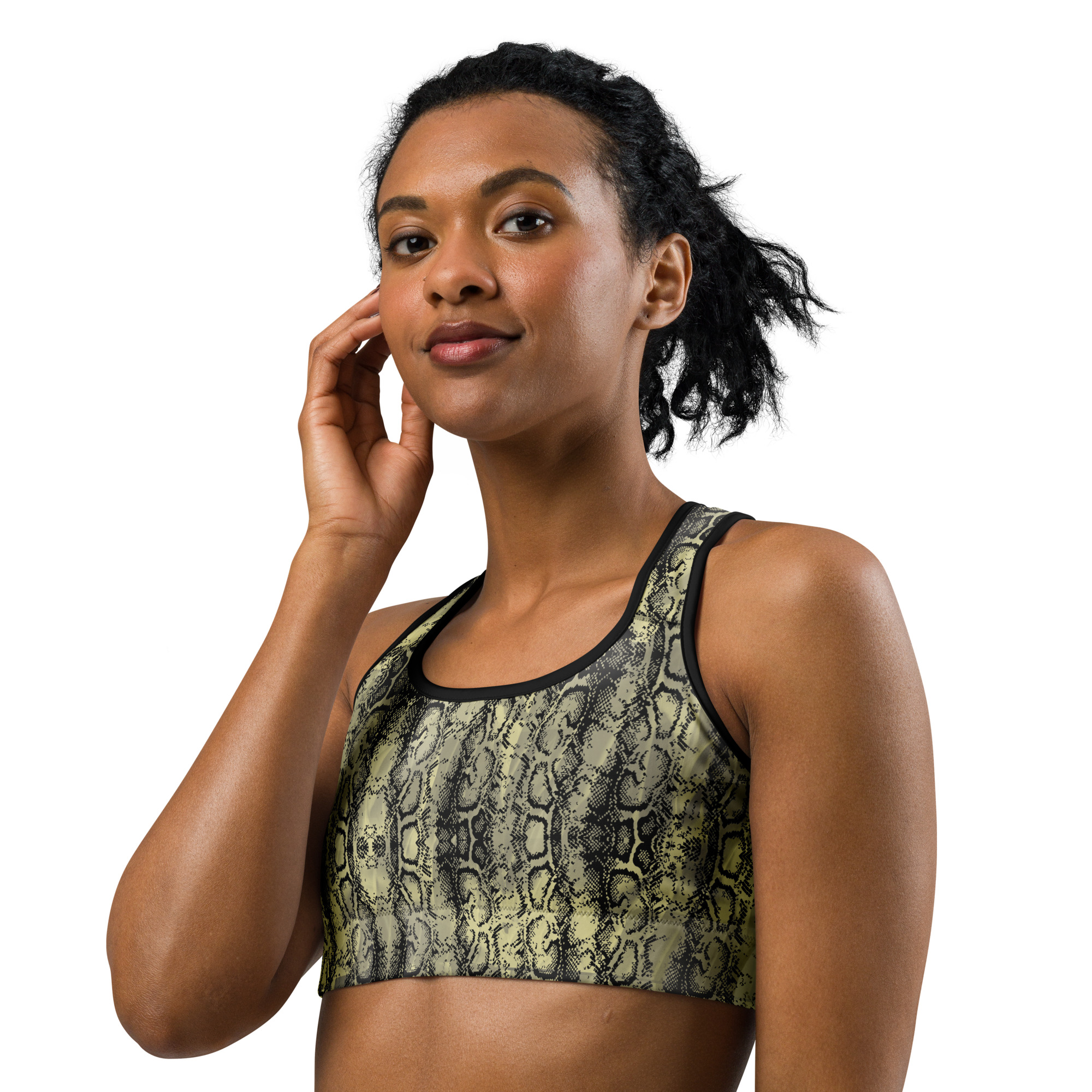 all-over-print-sports-bra-black-front-2-6847e6107cdea.jpg