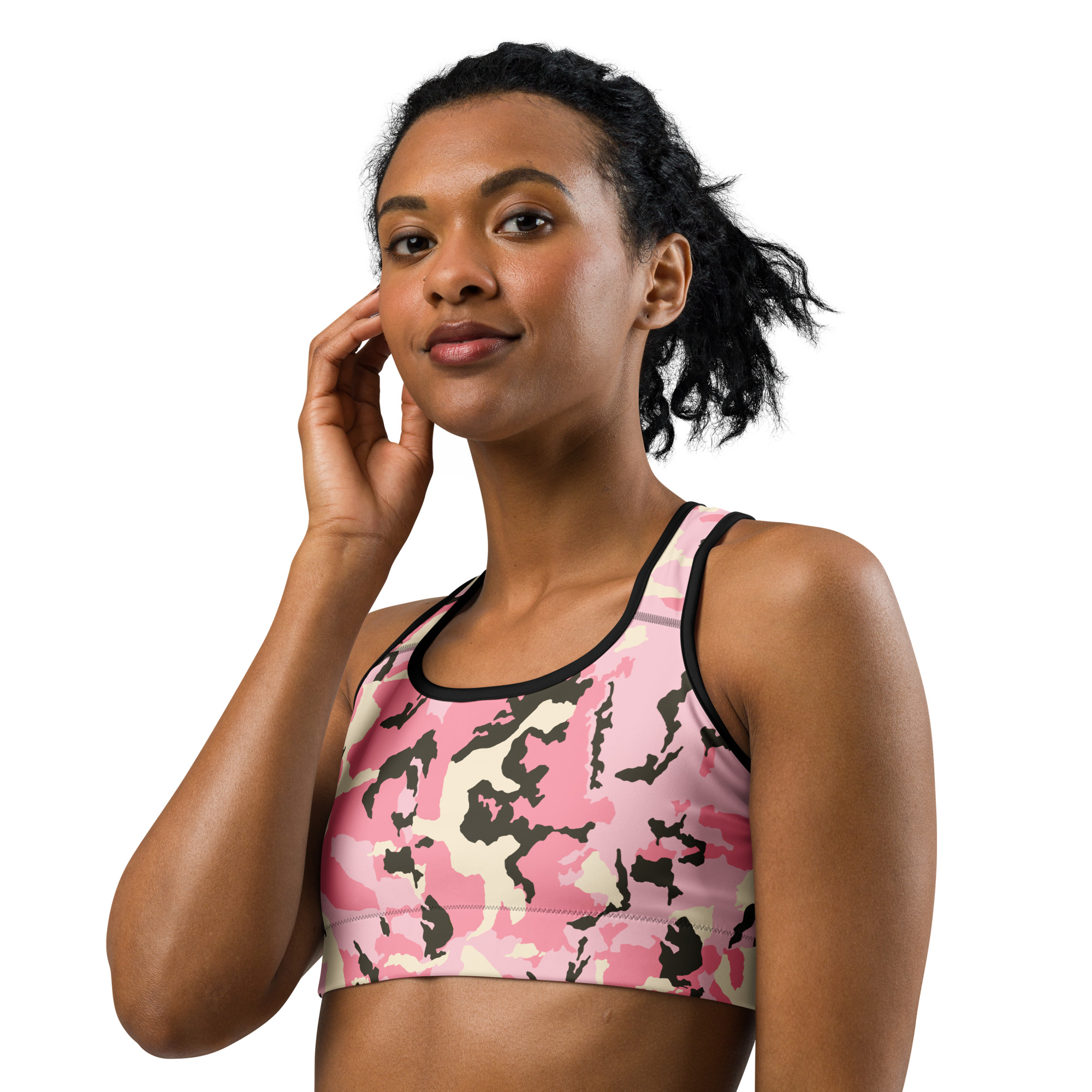 all-over-print-sports-bra-black-front-2-684801b2cb376.jpg