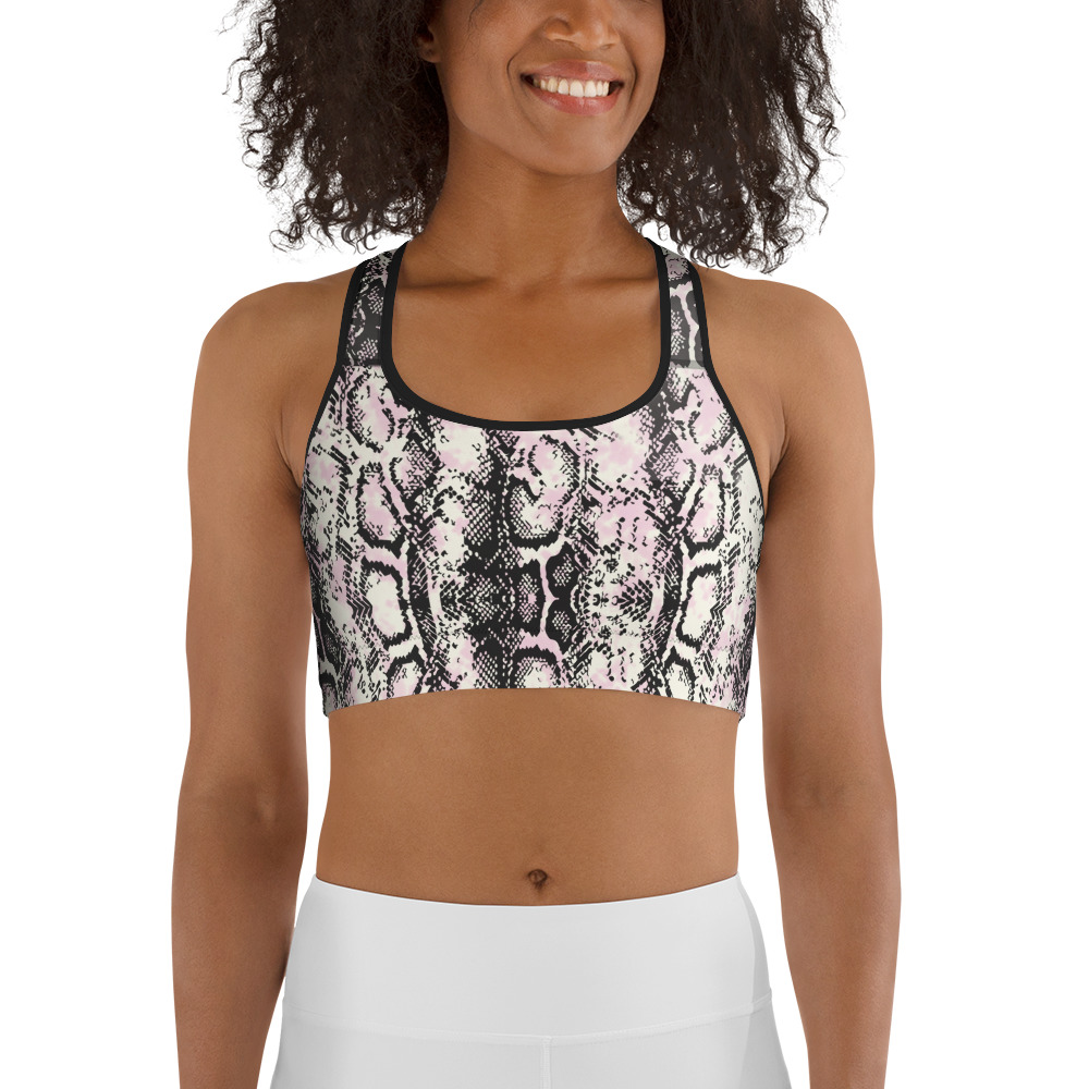 all-over-print-sports-bra-black-front-6847e30db994d.jpg