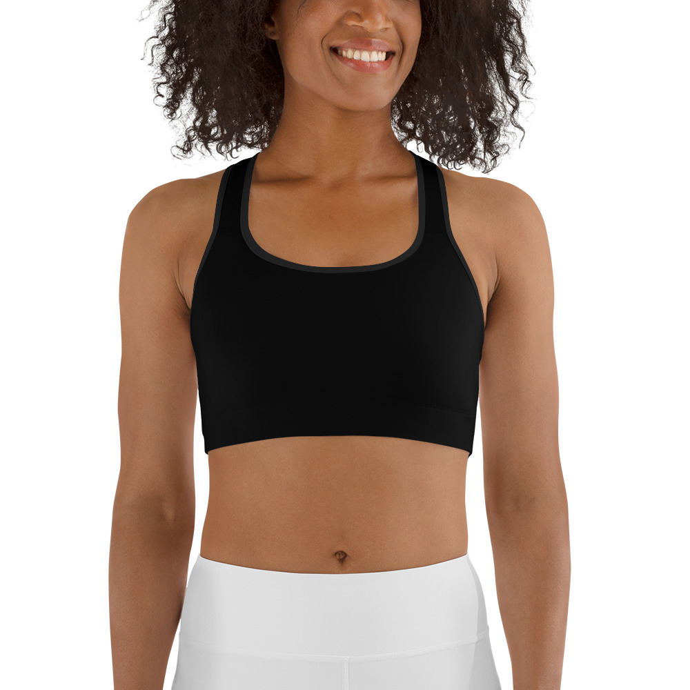 all-over-print-sports-bra-black-front-6847e8a1028c5.jpg