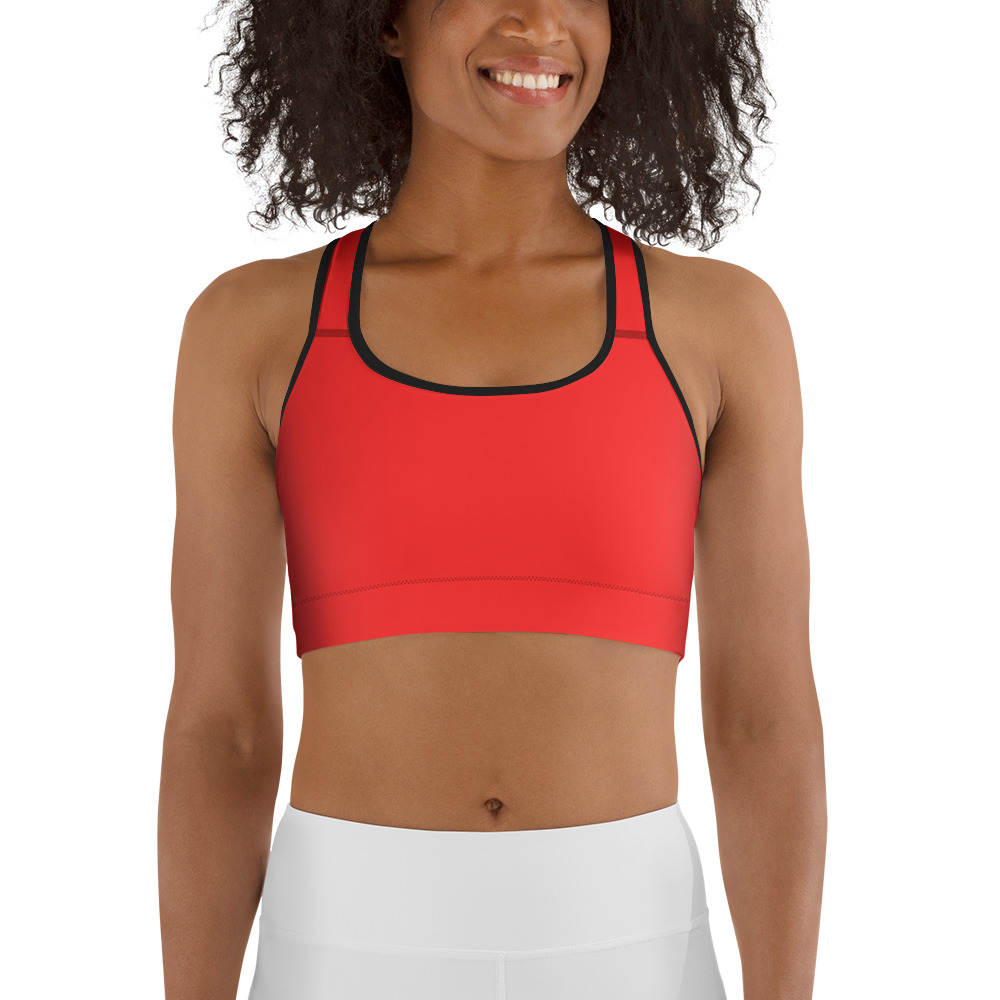 all-over-print-sports-bra-black-front-6847e9cd3c071.jpg