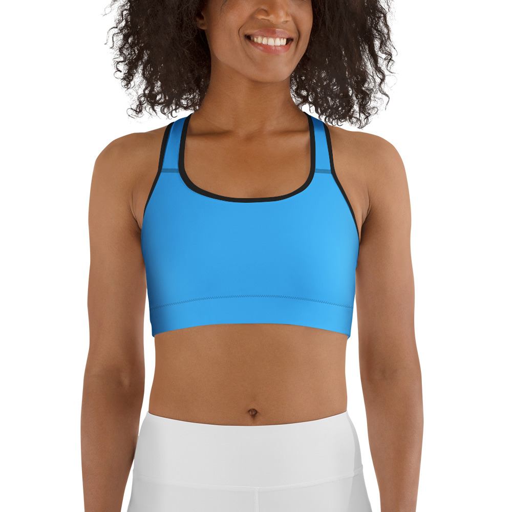all-over-print-sports-bra-black-front-6847ea97da28c.jpg