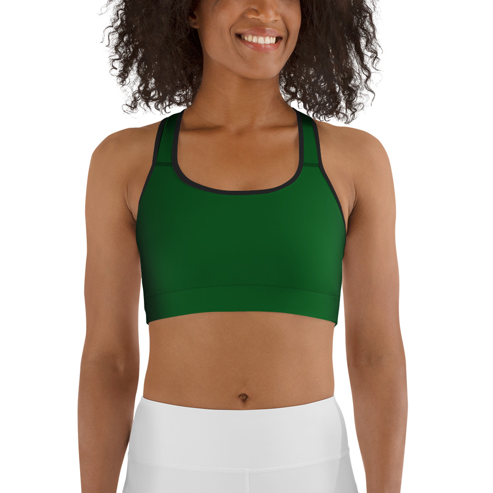 all-over-print-sports-bra-black-front-6847eaf41b720.jpg