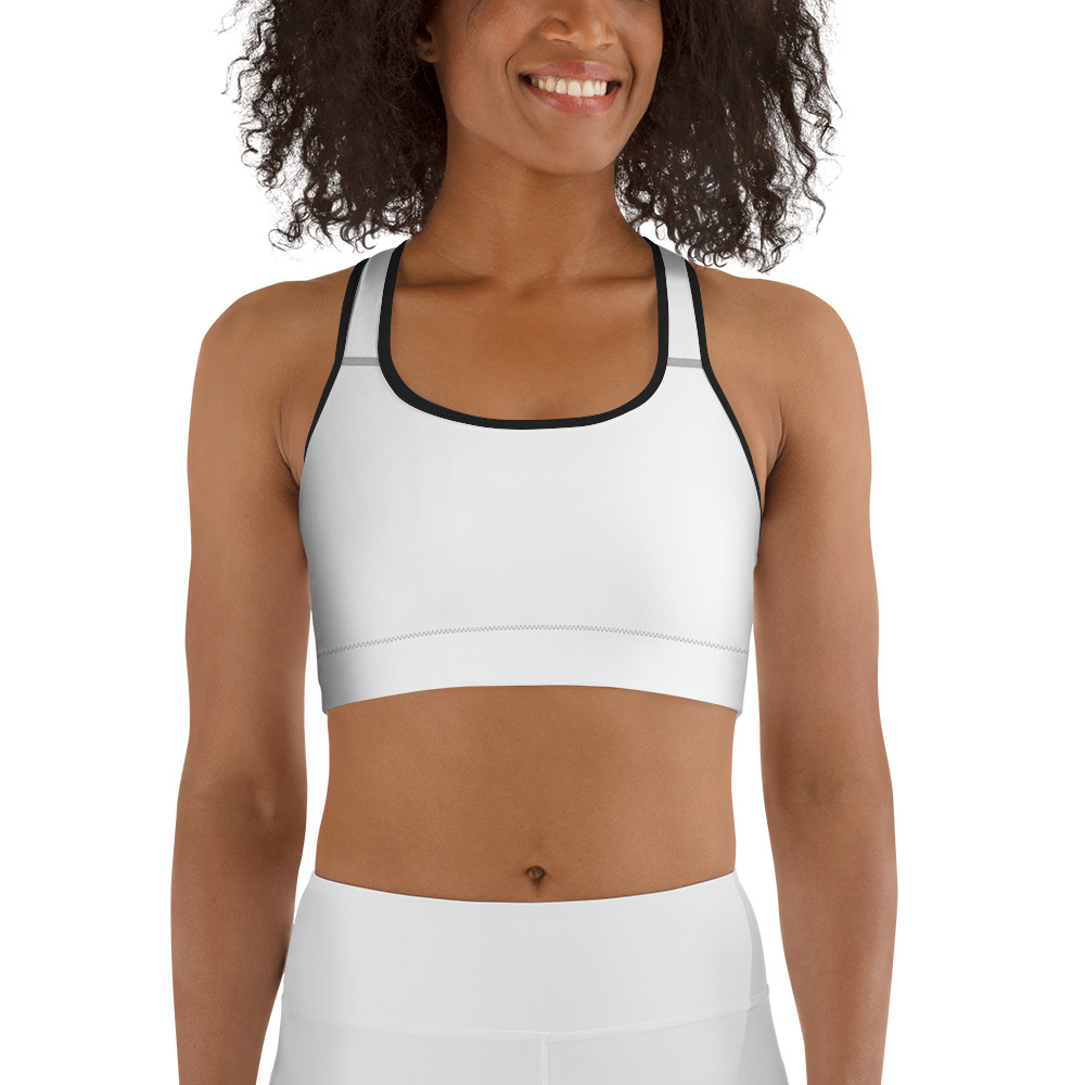 all-over-print-sports-bra-black-front-6847eb4d03f74.jpg