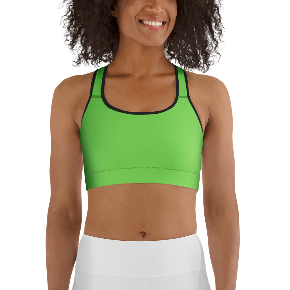 all-over-print-sports-bra-black-front-6847edb7c64c4.jpg
