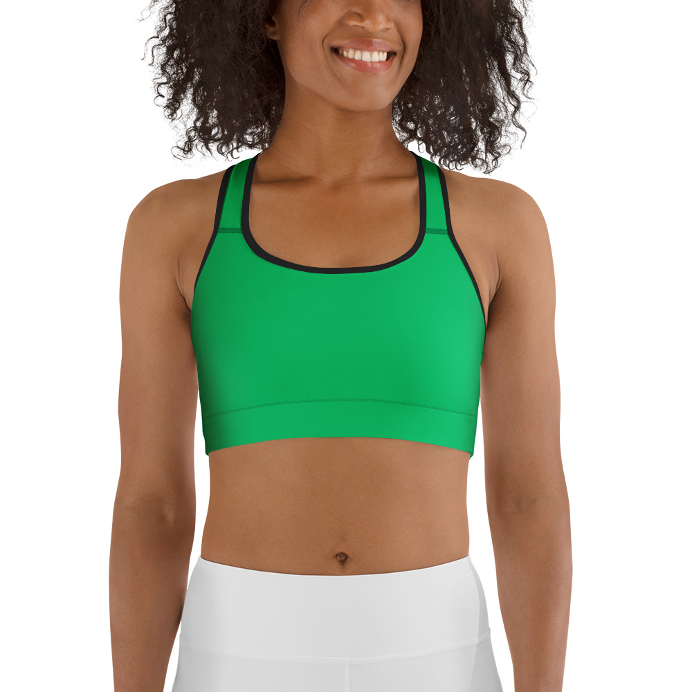 all-over-print-sports-bra-black-front-6847ee16c9831.jpg