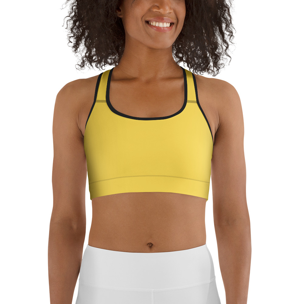 all-over-print-sports-bra-black-front-6847eedc992cc.jpg