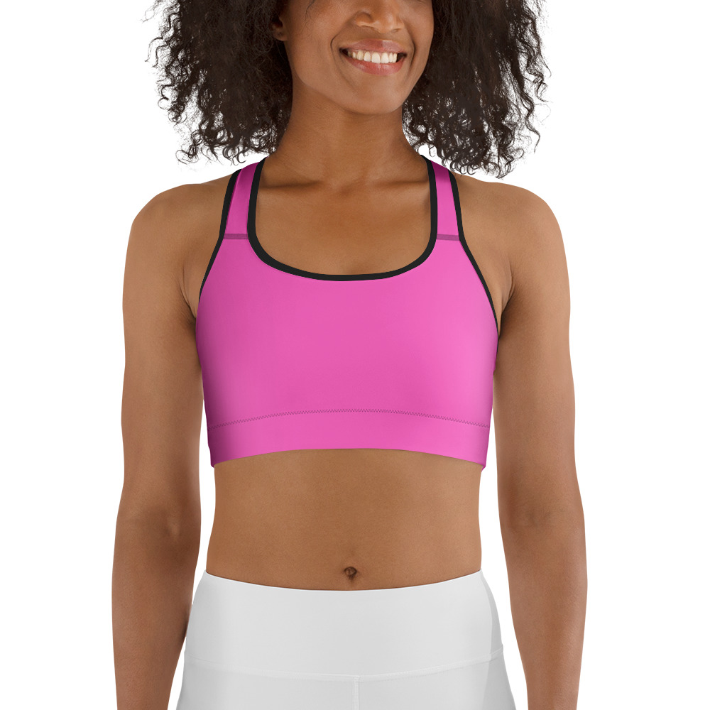 all-over-print-sports-bra-black-front-6847f2cd0bb31.jpg