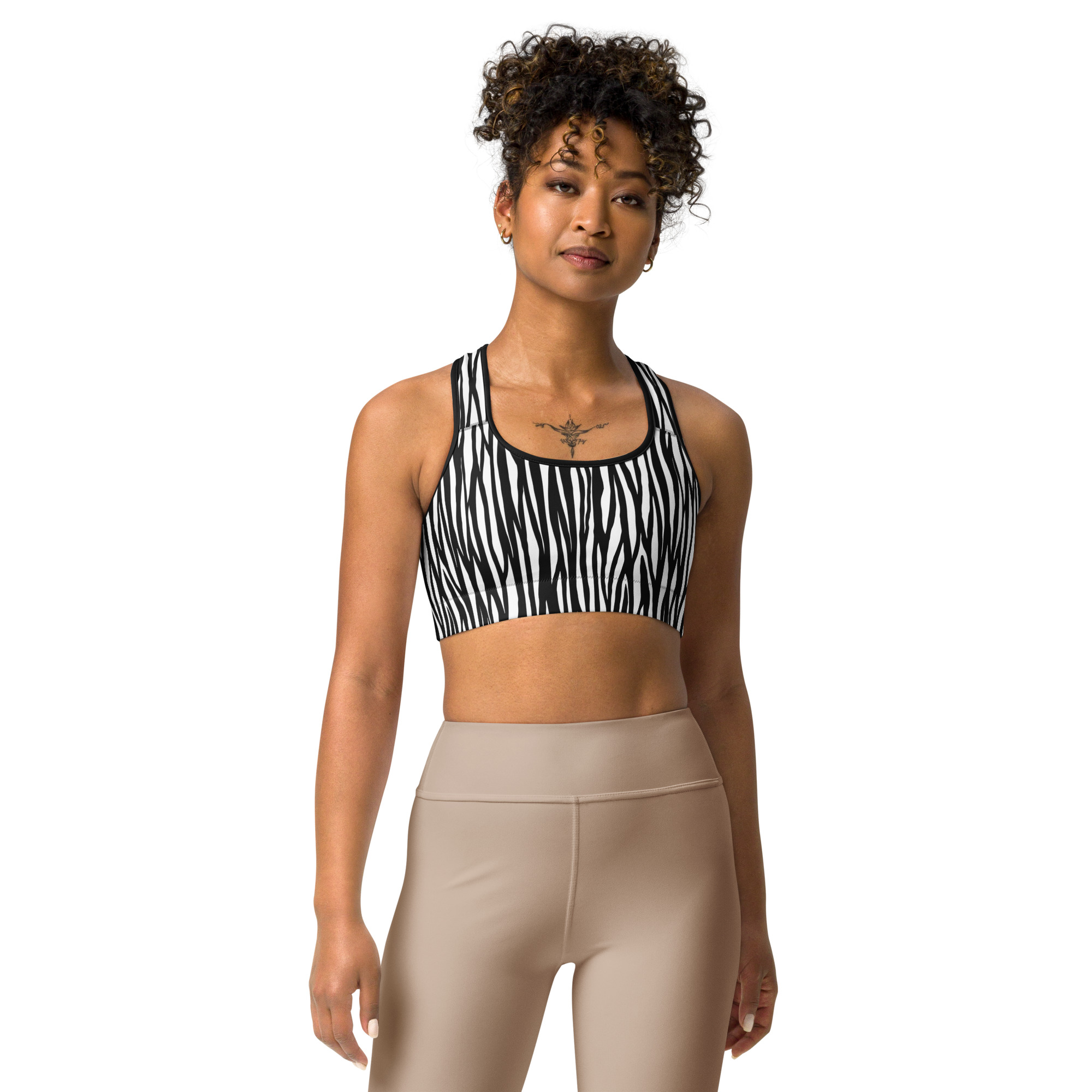 all-over-print-sports-bra-black-front-6847f8ef99ff2.jpg