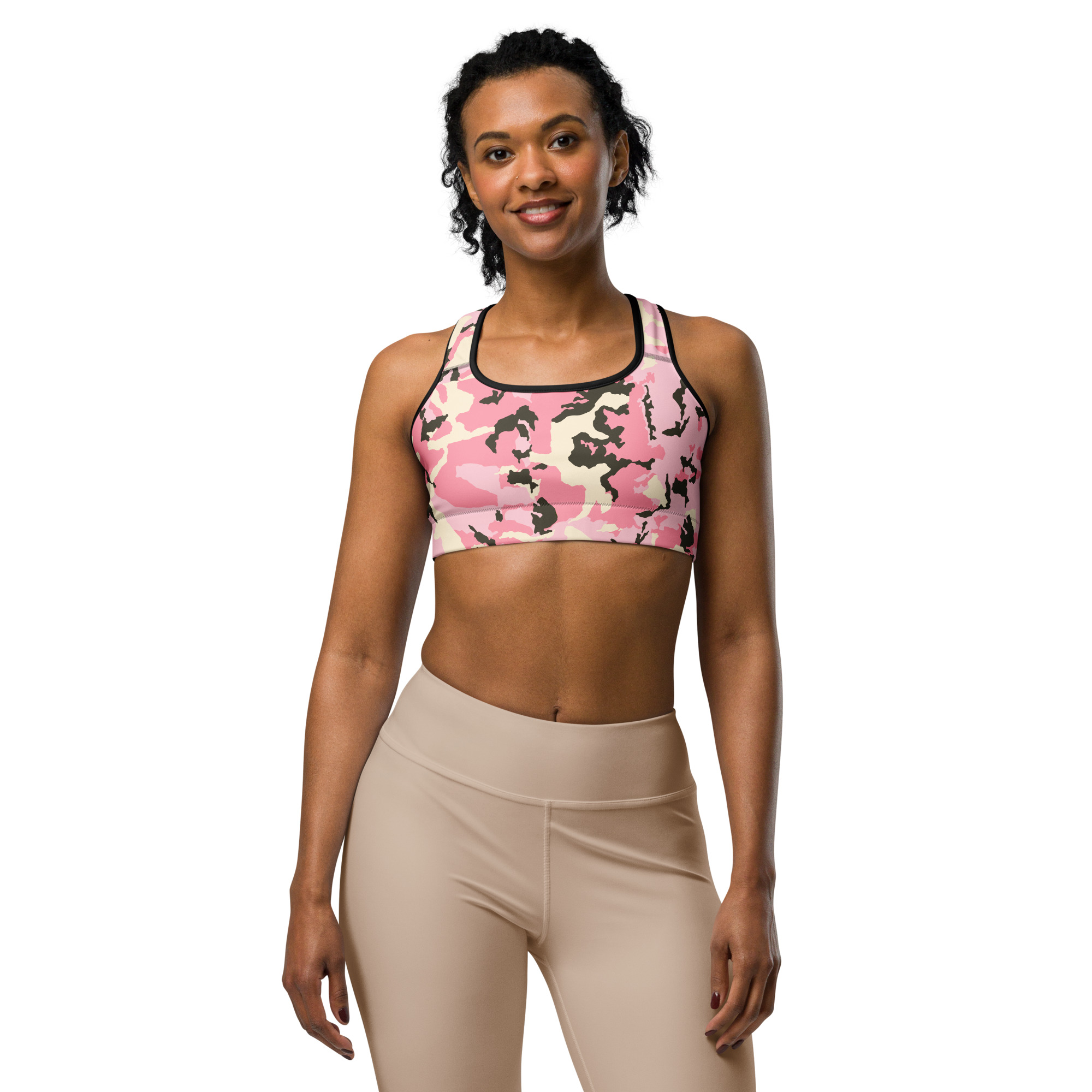 all-over-print-sports-bra-black-front-684801b2cac34.jpg