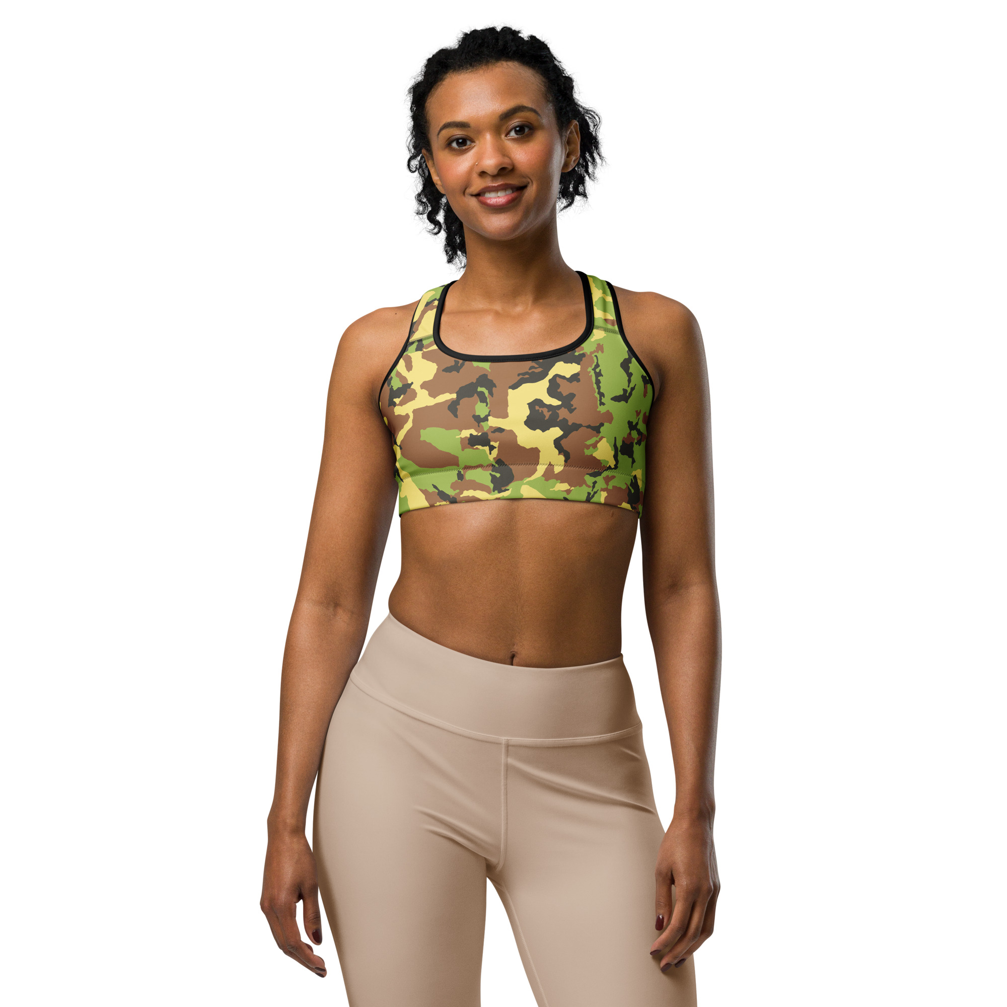 all-over-print-sports-bra-black-front-6848022090546.jpg