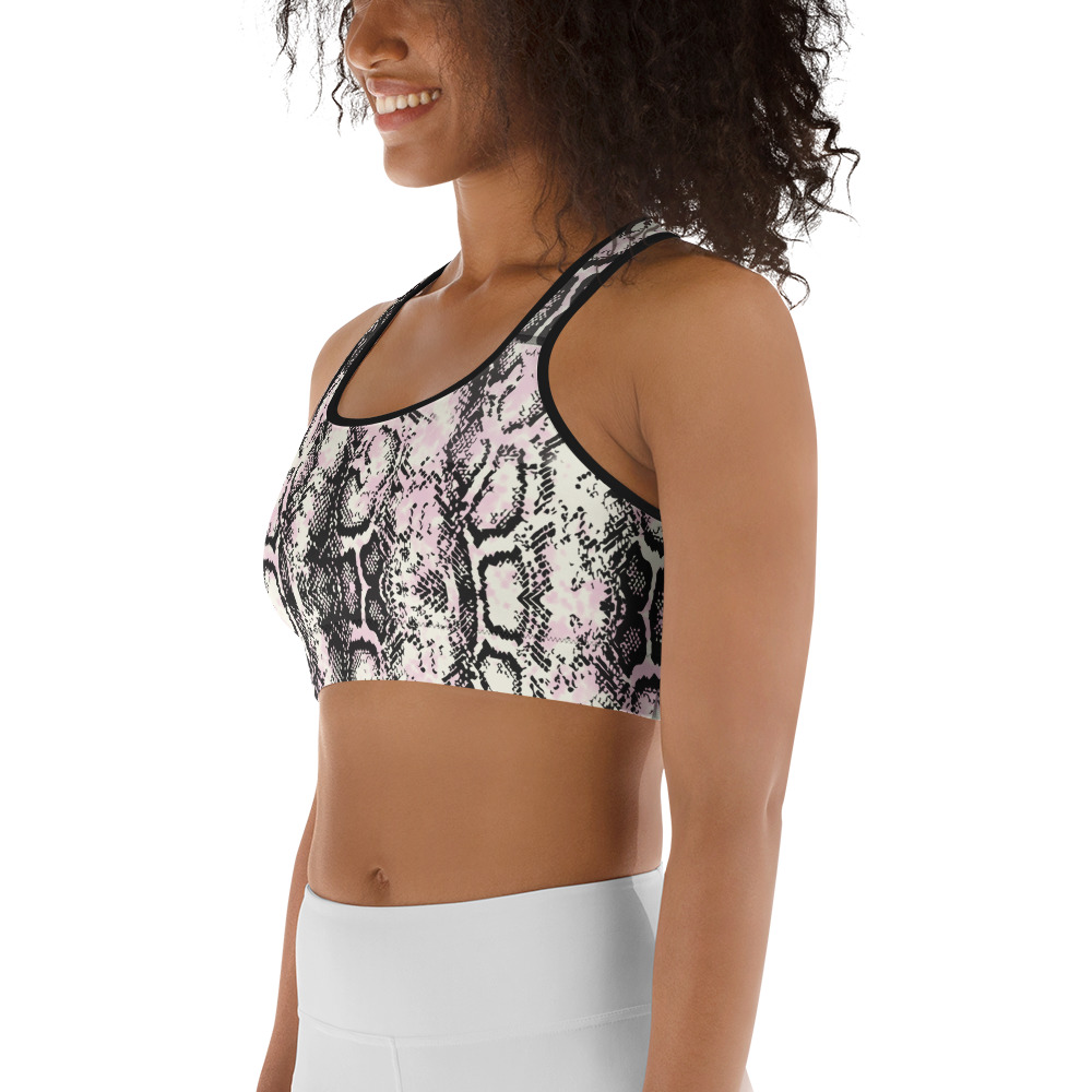 all-over-print-sports-bra-black-left-6847e30dba071.jpg