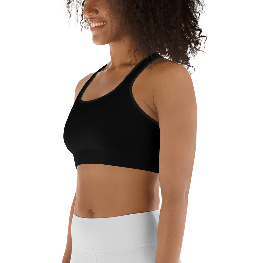 all-over-print-sports-bra-black-left-6847e8a1032dd.jpg