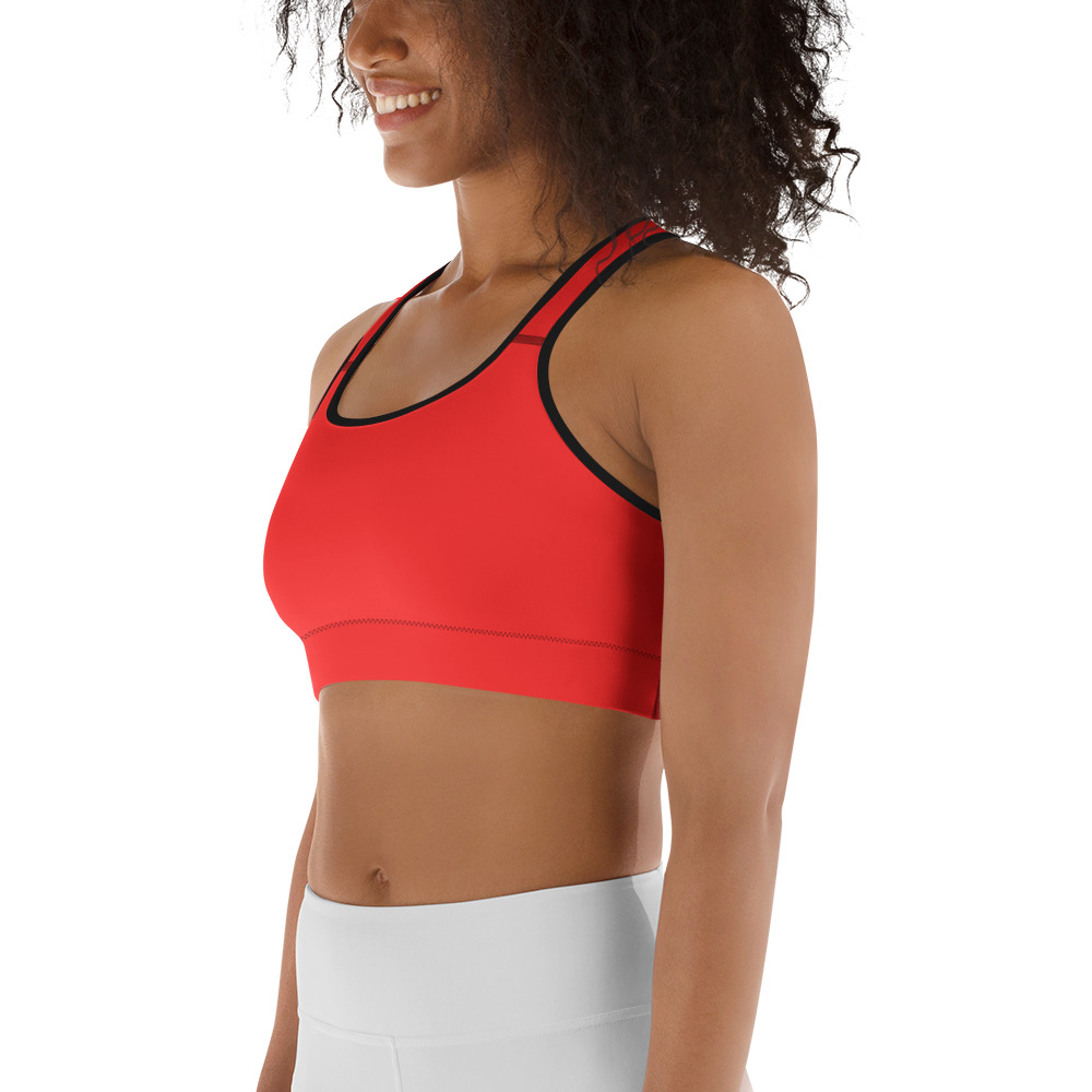 all-over-print-sports-bra-black-left-6847e9cd3c121.jpg