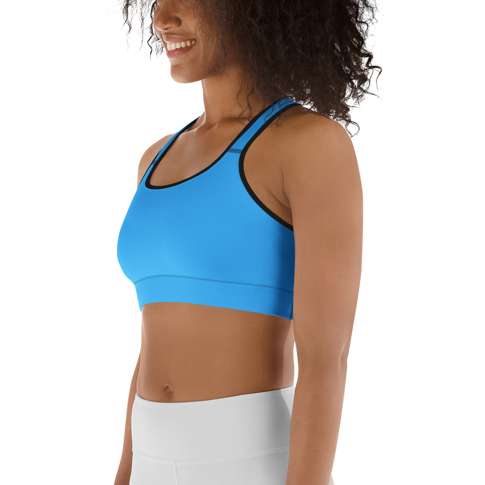 all-over-print-sports-bra-black-left-6847ea97da344.jpg