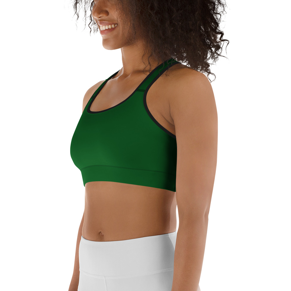 all-over-print-sports-bra-black-left-6847eaf41b889.jpg