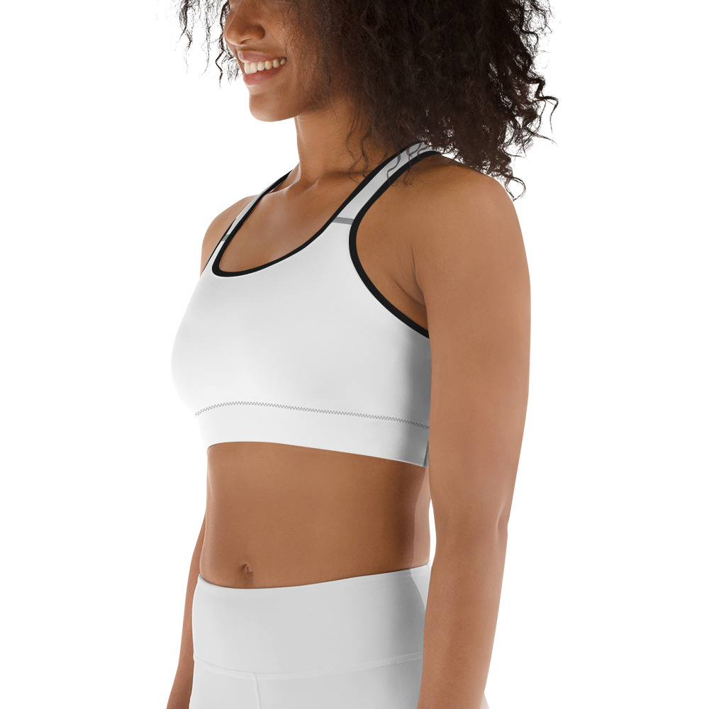 all-over-print-sports-bra-black-left-6847eb4d045cf.jpg