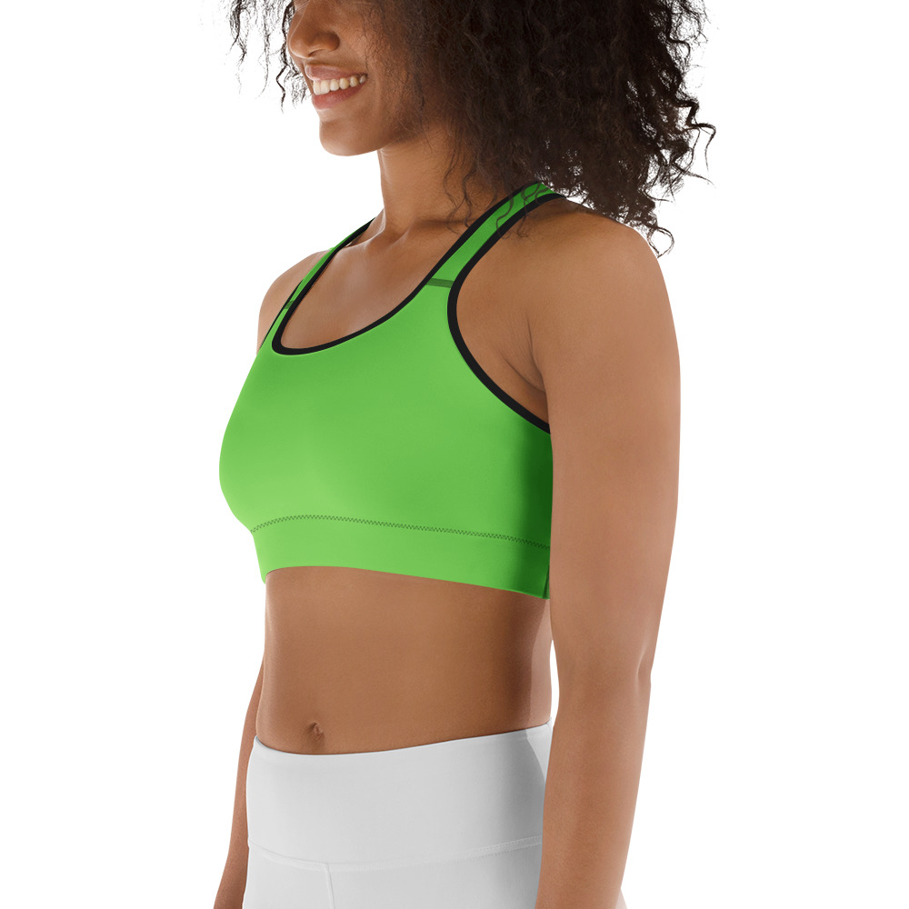 all-over-print-sports-bra-black-left-6847edb7c6585.jpg