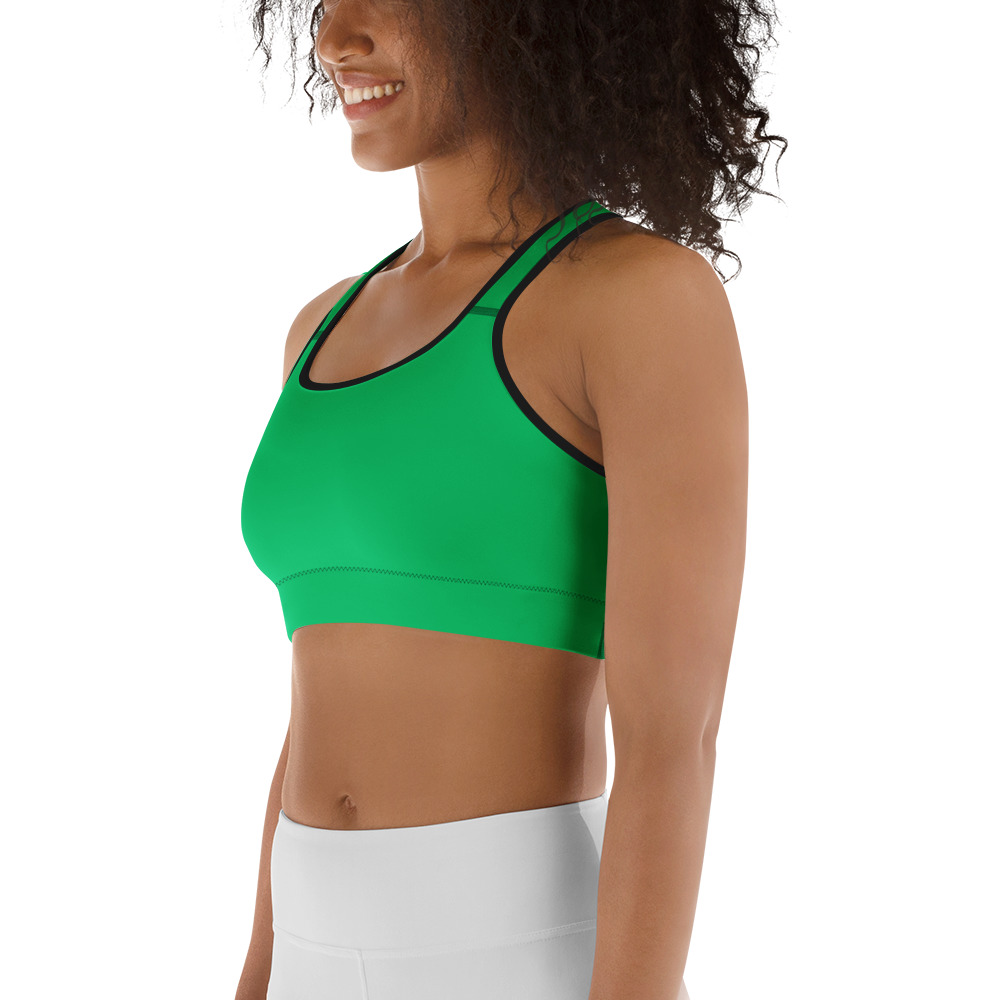 all-over-print-sports-bra-black-left-6847ee16c994f.jpg