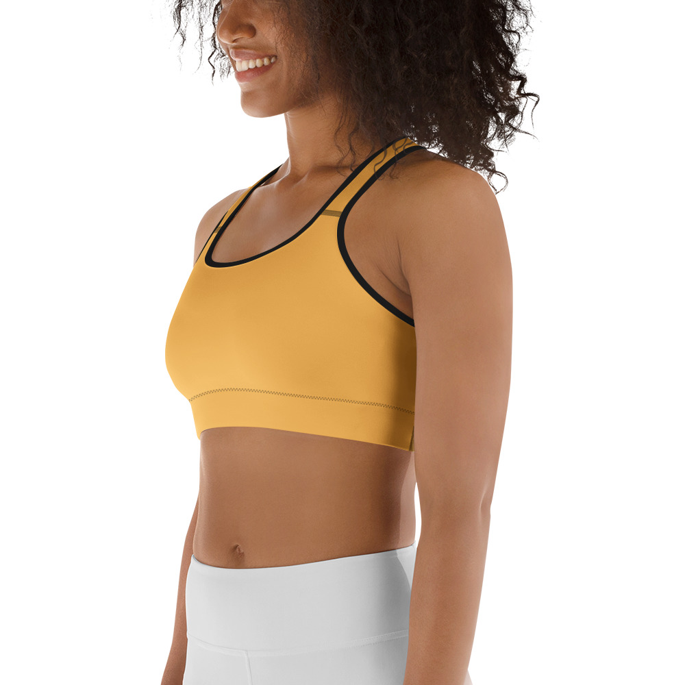 all-over-print-sports-bra-black-left-6847ee79217ac.jpg