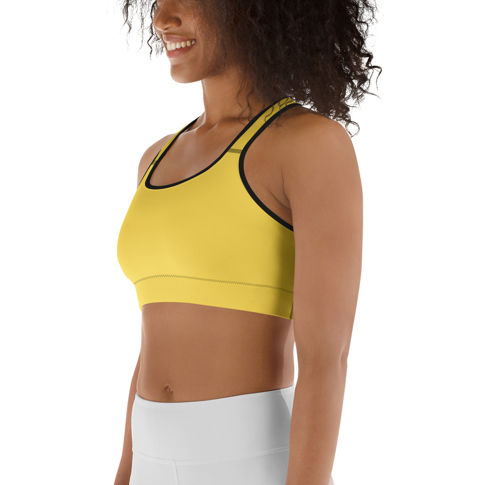 all-over-print-sports-bra-black-left-6847eedc9937f.jpg
