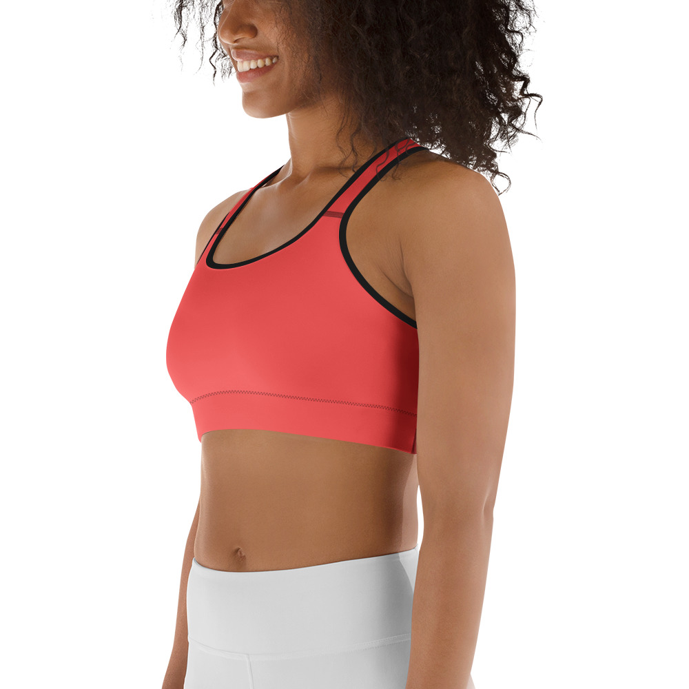 all-over-print-sports-bra-black-left-6847efd02cd02.jpg