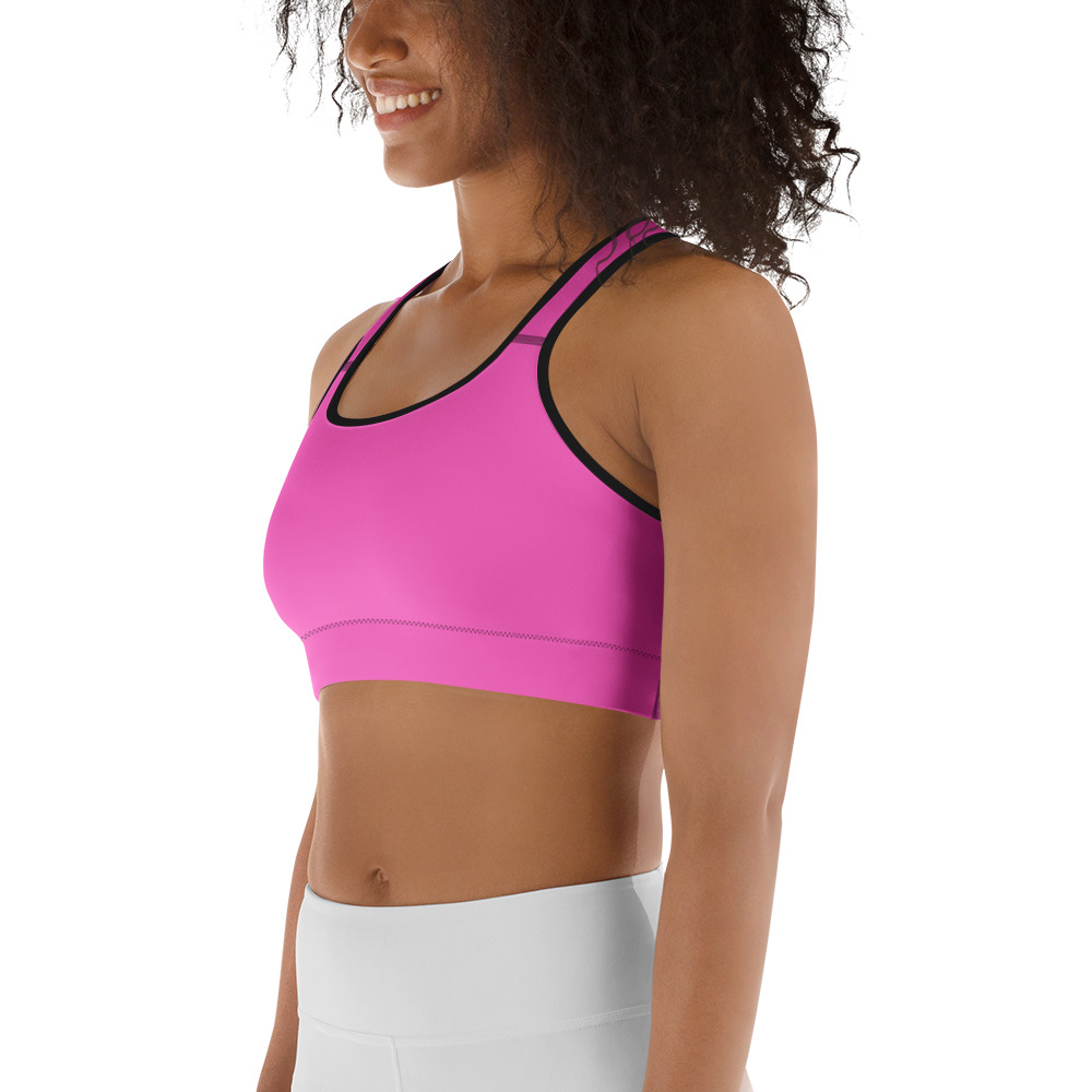 all-over-print-sports-bra-black-left-6847f2cd0c2b7.jpg