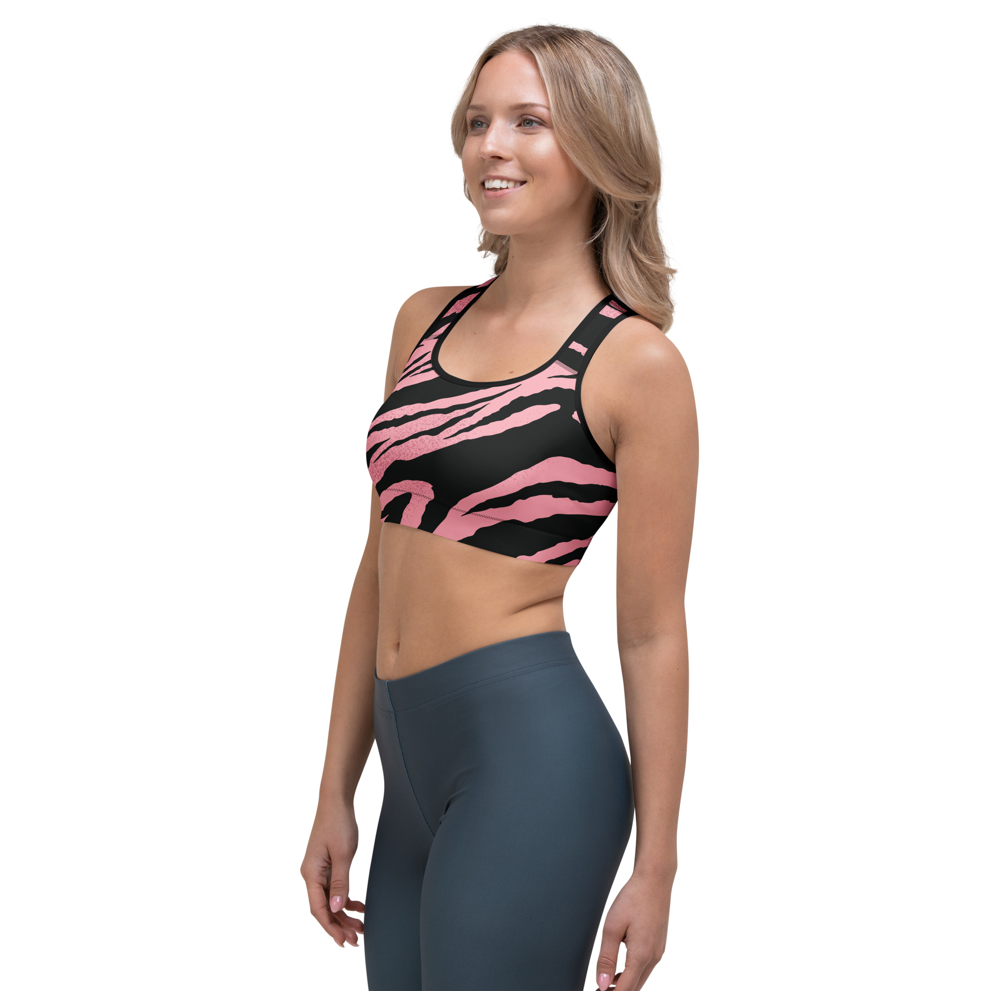all-over-print-sports-bra-black-left-6847f84413983.jpg