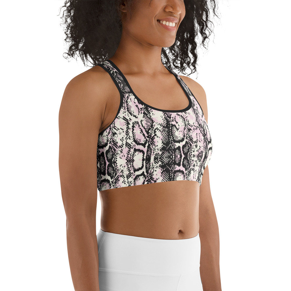 all-over-print-sports-bra-black-right-6847e30dba10d.jpg