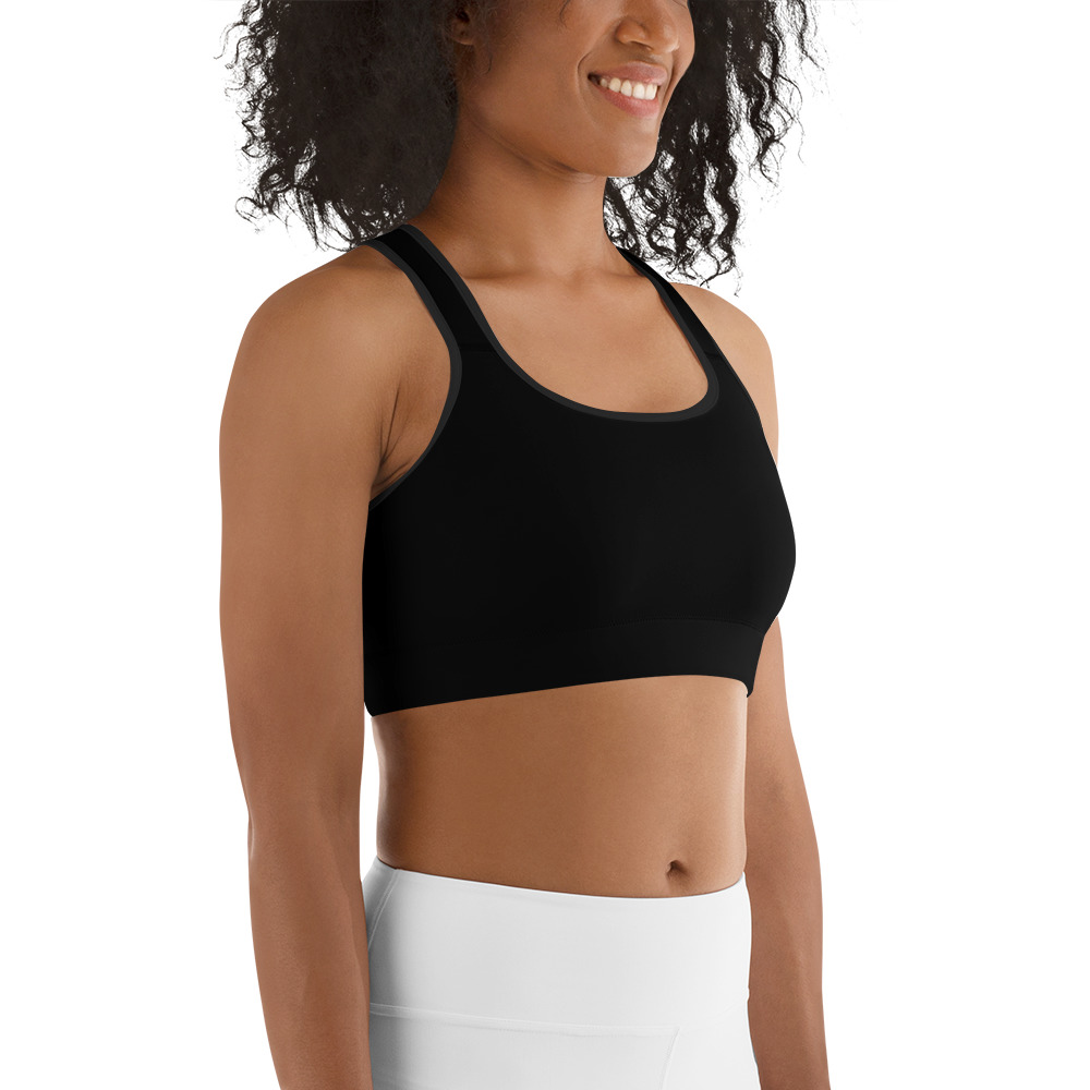 all-over-print-sports-bra-black-right-6847e8a1033fd.jpg