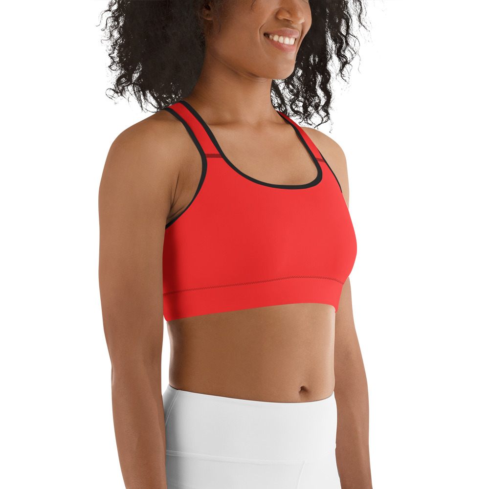 all-over-print-sports-bra-black-right-6847e9cd3b439.jpg