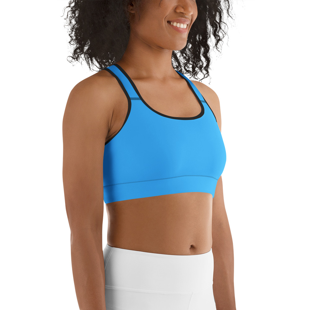 all-over-print-sports-bra-black-right-6847ea97da3c6.jpg