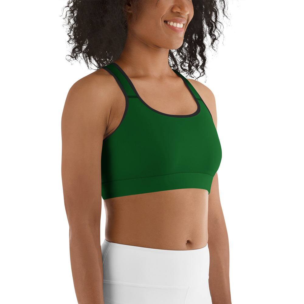 all-over-print-sports-bra-black-right-6847eaf41b9a8.jpg