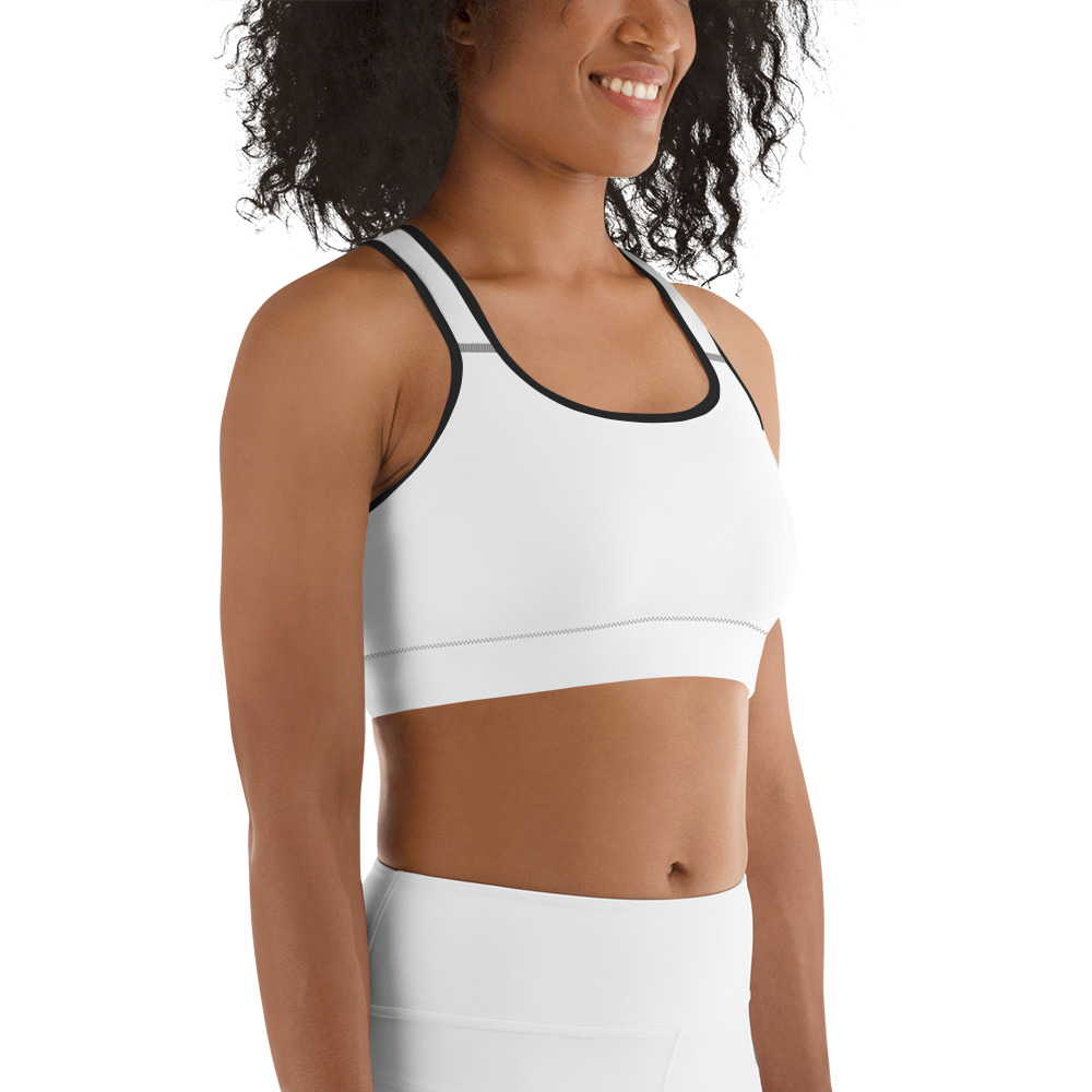 all-over-print-sports-bra-black-right-6847eb4d04669.jpg