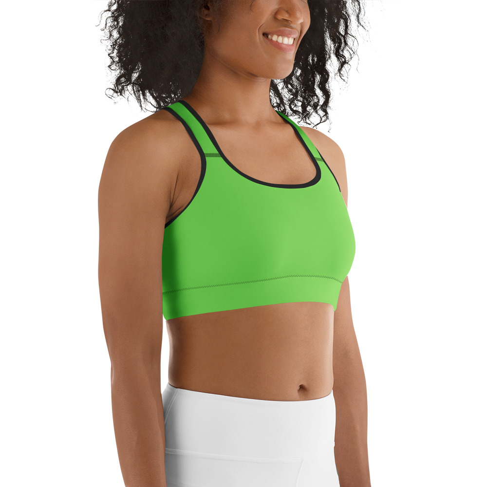 all-over-print-sports-bra-black-right-6847edb7c6607.jpg